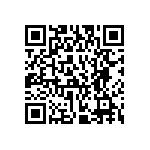 SIT1602BI-23-30E-14-000000D QRCode