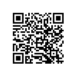 SIT1602BI-23-30E-18-432000G QRCode