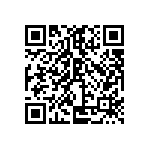 SIT1602BI-23-30E-24-000000D QRCode