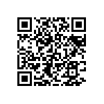 SIT1602BI-23-30E-31-250000D QRCode