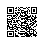 SIT1602BI-23-30E-31-250000G QRCode