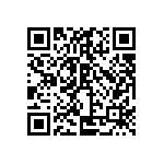 SIT1602BI-23-30E-32-768000D QRCode