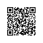 SIT1602BI-23-30E-33-000000G QRCode