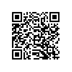 SIT1602BI-23-30E-33-300000E QRCode