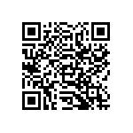 SIT1602BI-23-30E-33-333300D QRCode