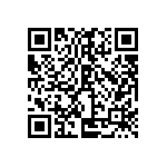 SIT1602BI-23-30E-33-333300E QRCode