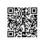 SIT1602BI-23-30E-33-333330D QRCode