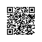 SIT1602BI-23-30E-33-333330E QRCode