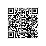 SIT1602BI-23-30E-35-840000G QRCode