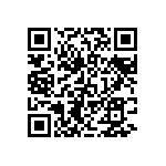 SIT1602BI-23-30E-37-500000E QRCode