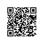 SIT1602BI-23-30E-38-000000D QRCode