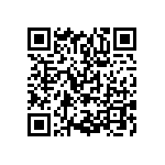 SIT1602BI-23-30E-38-400000D QRCode