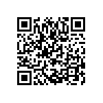 SIT1602BI-23-30E-4-000000G QRCode