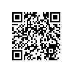 SIT1602BI-23-30E-50-000000D QRCode