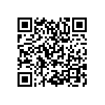 SIT1602BI-23-30E-54-000000G QRCode