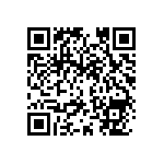 SIT1602BI-23-30E-60-000000D QRCode