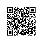 SIT1602BI-23-30E-60-000000E QRCode