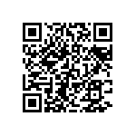 SIT1602BI-23-30E-66-000000G QRCode