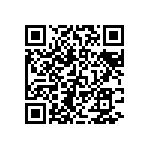 SIT1602BI-23-30E-66-660000G QRCode