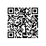 SIT1602BI-23-30E-66-666000D QRCode