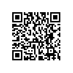 SIT1602BI-23-30E-66-666600D QRCode