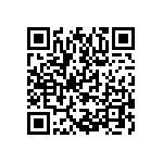 SIT1602BI-23-30E-7-372800G QRCode