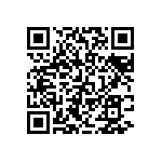 SIT1602BI-23-30E-74-175824D QRCode