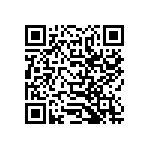 SIT1602BI-23-30N-12-000000G QRCode