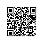 SIT1602BI-23-30N-18-432000G QRCode