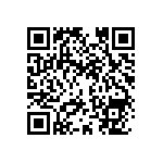 SIT1602BI-23-30N-24-000000D QRCode