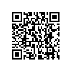 SIT1602BI-23-30N-24-000000E QRCode