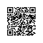 SIT1602BI-23-30N-25-000625G QRCode