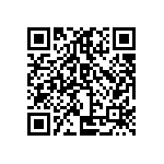 SIT1602BI-23-30N-26-000000G QRCode