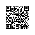 SIT1602BI-23-30N-28-636300D QRCode