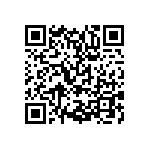 SIT1602BI-23-30N-30-000000D QRCode