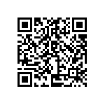 SIT1602BI-23-30N-30-000000E QRCode