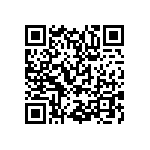 SIT1602BI-23-30N-30-000000G QRCode