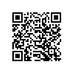 SIT1602BI-23-30N-33-000000E QRCode