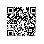 SIT1602BI-23-30N-33-333000E QRCode