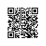 SIT1602BI-23-30N-33-333300E QRCode