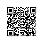 SIT1602BI-23-30N-33-333330D QRCode