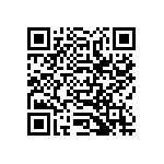 SIT1602BI-23-30N-33-333330E QRCode