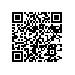 SIT1602BI-23-30N-38-000000G QRCode