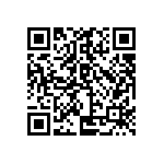 SIT1602BI-23-30N-40-000000G QRCode