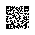 SIT1602BI-23-30N-50-000000G QRCode