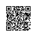 SIT1602BI-23-30N-6-000000G QRCode