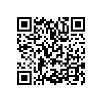 SIT1602BI-23-30N-62-500000D QRCode