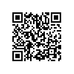 SIT1602BI-23-30N-65-000000G QRCode