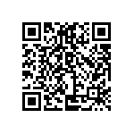 SIT1602BI-23-30N-66-600000D QRCode