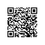 SIT1602BI-23-30N-66-600000G QRCode